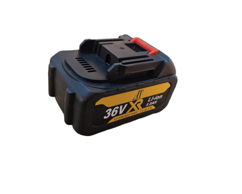 Acumulator AT PERFORMANCE 36V Li-Ion 5.0Ah